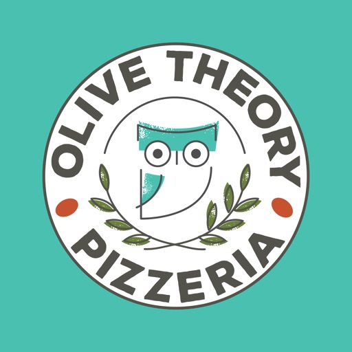 Olive Theory Pizzeria