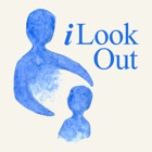 Top 30 Education Apps Like iLookout for Child Abuse - Best Alternatives