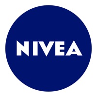 NIVEA App apk