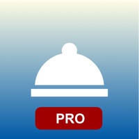 Trinkgeld World Pro