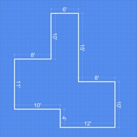 Snap Draw pour PC