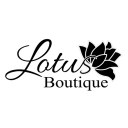 Lotus Boutique