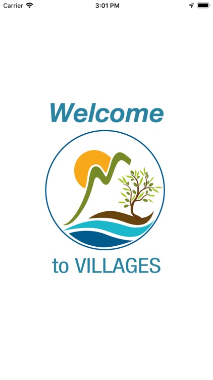 Wellcome to Villages