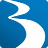 BraunAbility - NADA App
