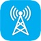Use this amazing app to easily pinpoint and identify all the carrier towers around you