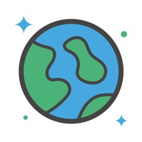 NMF.earth pour PC