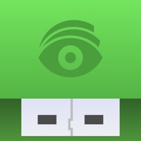 USB Disk SE, File Manager  PC 용