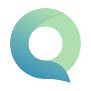 Quitcy - Stop Smoking Easily