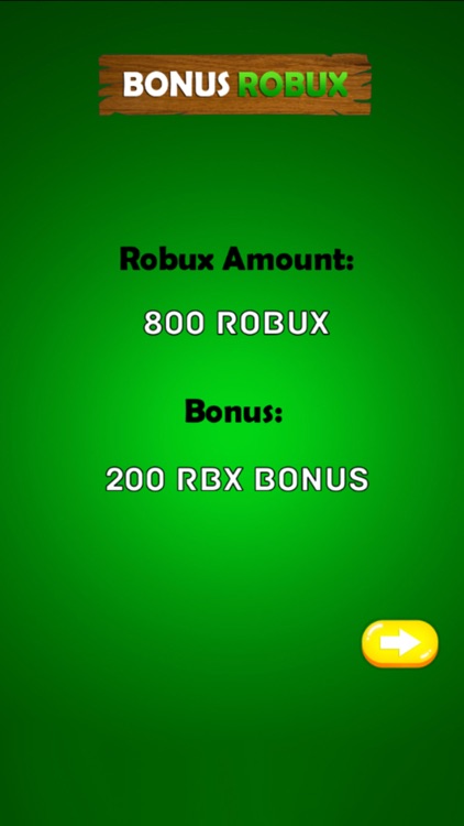 Robux for Roblox l Guide l screenshot-3