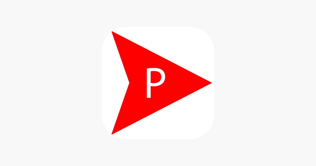 100 gratis sociala dating nätverk