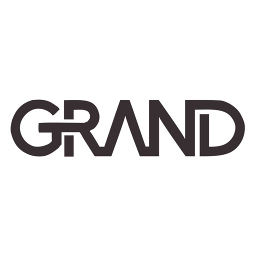 Grand Online by Benjamin Kovacic