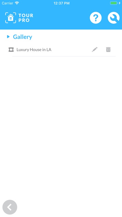 TP Video screenshot-5