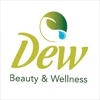 Dew Beauty And Wellness