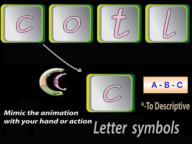 Descriptive Method(圖7)-速報App