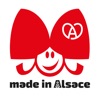 Made in Alsace