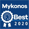 MykonosBest