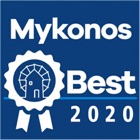 MykonosBest