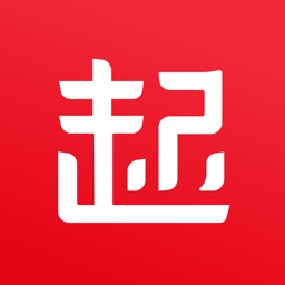 起点读书-正版小说漫画阅读中文网 Apple Watch App