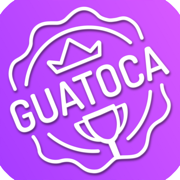 La Guatoca