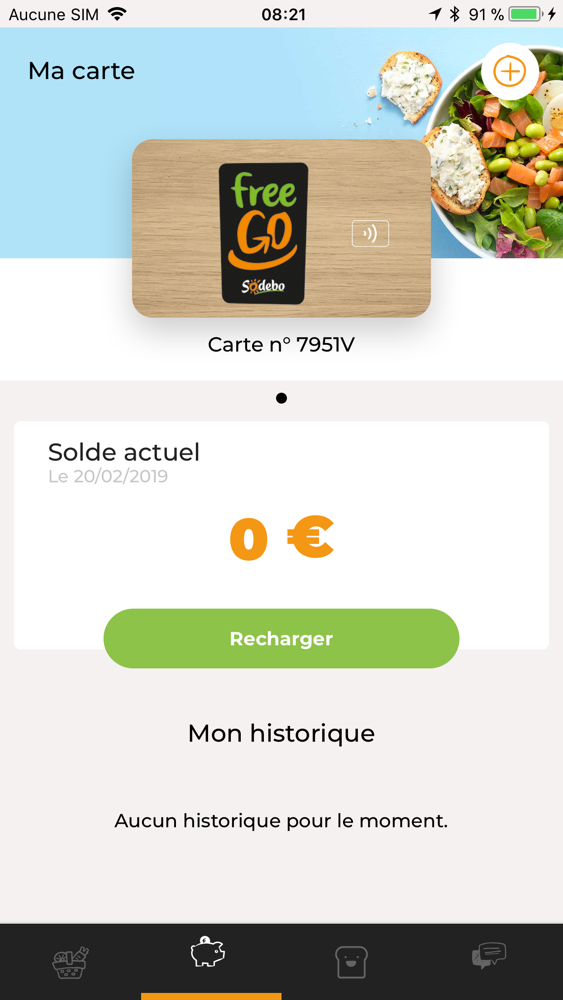 TÉLÉCHARGER FREEGO 4 FREEGO 4 TÉLÉCHARGER
