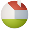 Live Home 3D: Votre Maison sur PC