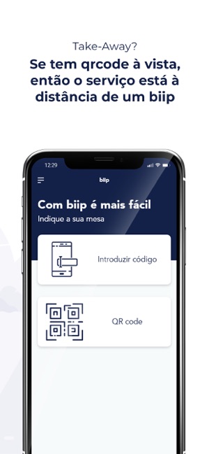 Biip(圖3)-速報App