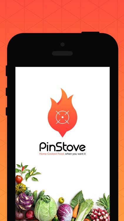 PinStove