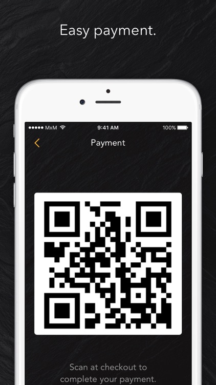 CAVA | Order Online screenshot-4