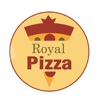 Royal Pizza Biel