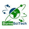 Burns Science & Tech Charter