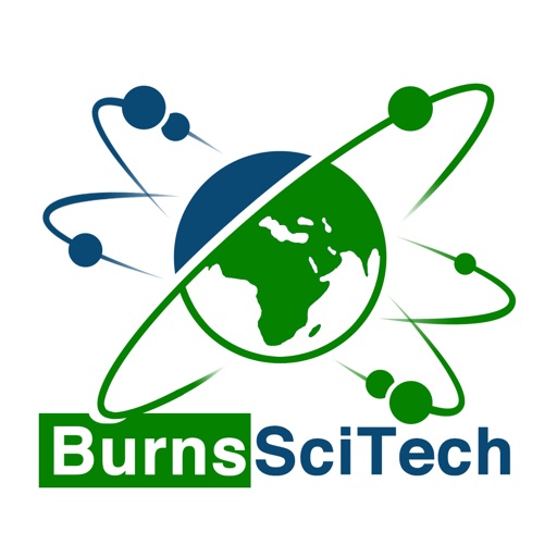 Burns Science & Tech Charter by School Glow Software, LLC