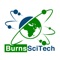 Get the official Burns Science & Technology Charter School App and keep-up-to-date with everything that is happening around the school