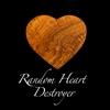 Random Heart Destroyer