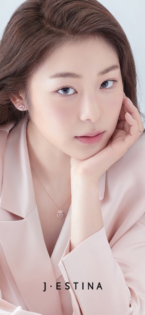 JESTINA(圖1)-速報App