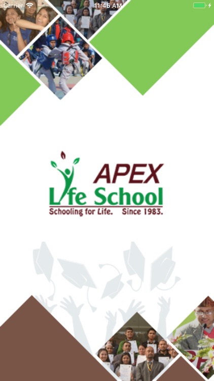 ApexLife School