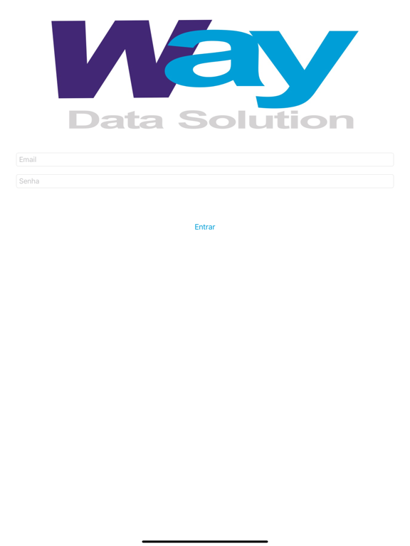 Screenshot #4 pour Way Data Solution Agro