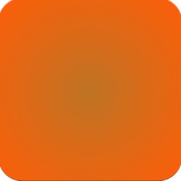 Dirt Miner Apple Watch App