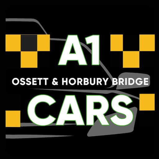 A1 Ossett Cars