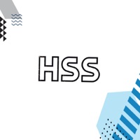 Hypebeast Sneaker Stickers sur PC