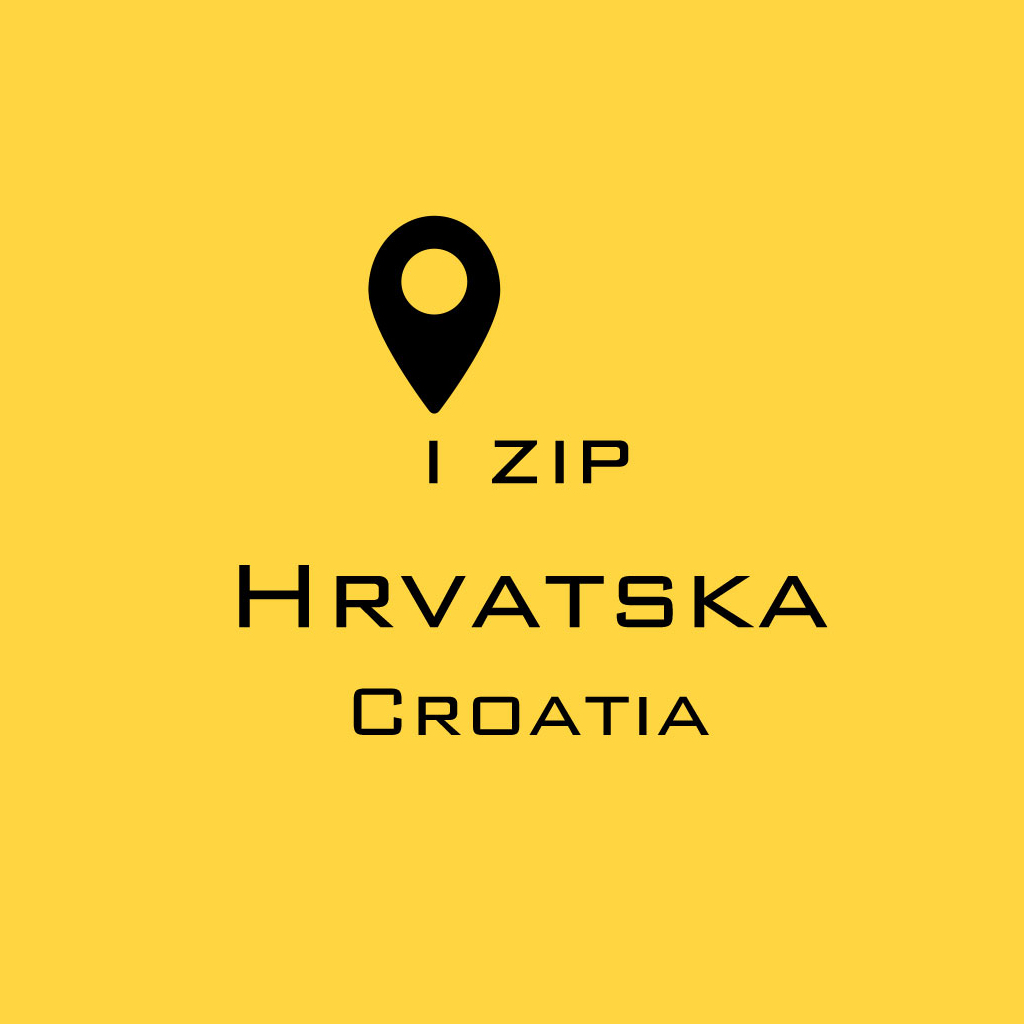 Get izip Croatia poštanski broj for iOS, iPhone, iPad Aso Report