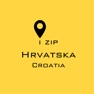 Get izip Croatia poštanski broj for iOS, iPhone, iPad Aso Report