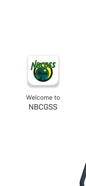 UNBC Graduate Society(圖1)-速報App