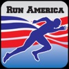 Run America