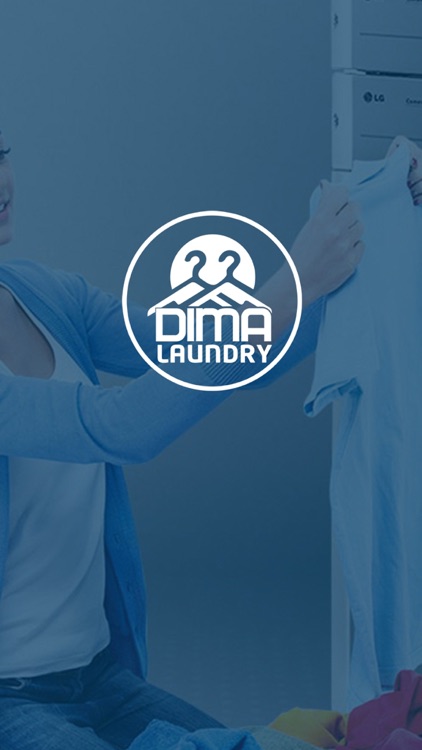 Dima Laundry