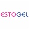 Shows the animation on how Estogel shall benefit through its properties