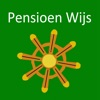 PensioenWijs