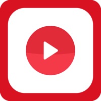 VIDS app not working? crashes or has problems?
