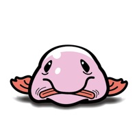 マジメに深海生物検定 pour PC