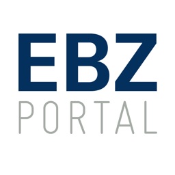 EBZ Portal