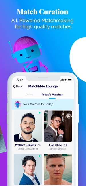 MatchMde(圖3)-速報App